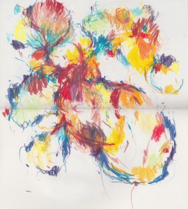 Bild 02-Buch Sommer 2014